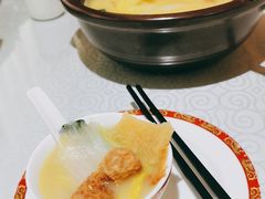 -国力仁和川菜(李家村店)