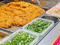 土豆泥-丁家坡洋芋·观音桥好吃街A区(全国总店)