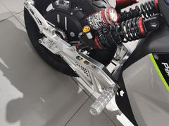 -九号电动车(安定门内大街店)