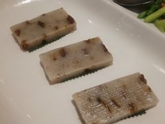 崇明糕-道道鲜·崇明私房菜(五角场店)