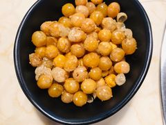 -味之绝热血美蛙鱼火锅(中坝店)