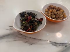 -潮悦牛肉火锅城(水贝店)