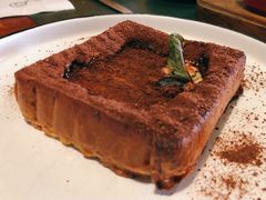 -ChitChat奇洽·Bistro(黎黄陂路店)