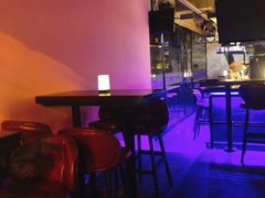 -TINY BAR