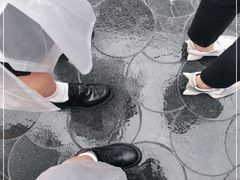-迪士尼小镇
