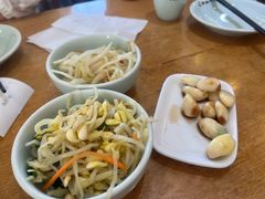 -老绥元烧麦·家常菜(大召店)