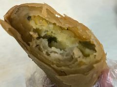 -胡荣泉