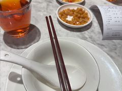 -天辣(金桥啦啦宝都店)