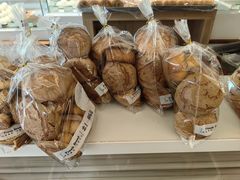 -恒盛居回族饭店