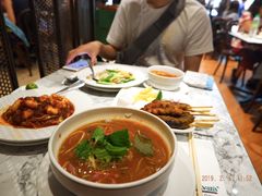 -关夫人餐厅(阳光广场店)