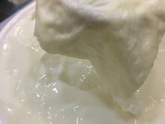 -义顺牛奶公司(庇利金街店)