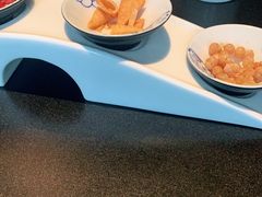 -凤凰湘语·湘粤和鸣(浦东旗舰店)