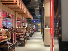 -舒来喜鱼锅(伊河路店)