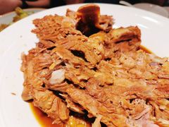 二斤大骨头-九毛九西北菜(番禺万达店)