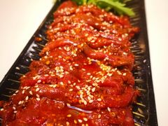 -丙申臺火锅