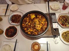 -蟹宗蟹(润达国际五楼店)