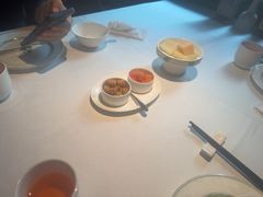 -味钱塘·钱塘浙宴(宋城之江银泰店)