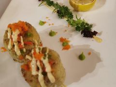 -摩根扒房(桐梓林店)