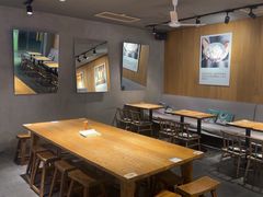 -宝珠奶酪(闵行仲盛店)