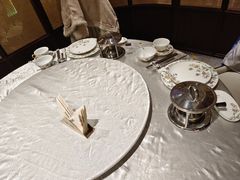 -ONE FULL 古董港式海鲜火锅