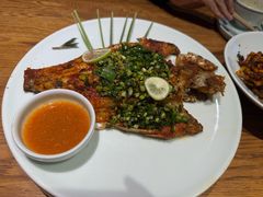 -一坐一忘云南菜(嘉里中心店)