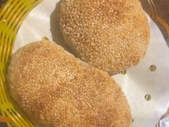 -老盛庆排档•南京菜(夫子庙店)