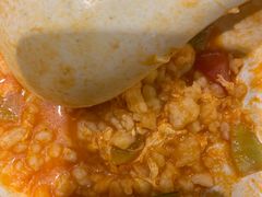 -管氏翅吧(广渠门店)