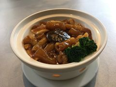 -维园悦谱·海派家常菜(乌鲁木齐南路店)