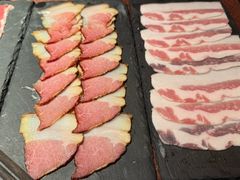 -旺福·贵州酸汤牛肉火锅(陆悦天地店)