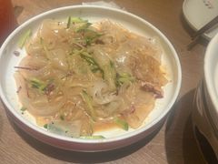 -金掌勺锅包肉(太原万达店)