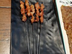 -宝翠花园餐厅(沙湖店)