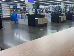 -迪卡侬(香炉礁店)