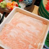 谁吃谁爱的温野菜🍑冬天更有爱