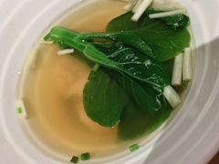 -避风塘(金山万达店)