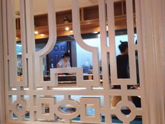 -韩丰源海鲜烤肉火锅自助餐(合肥梦之城购物中心店)
