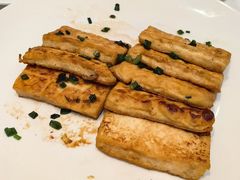-金河半岛园林酒家(金融城店)