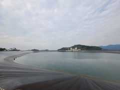 -江南天池