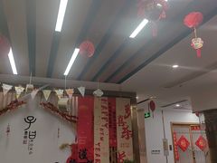 -子曰书院·古筝围棋书法国画小主持(夏都店)