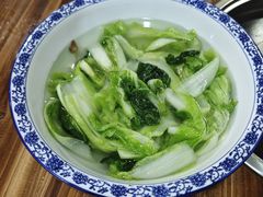 -信天游餐馆(肇庆店)