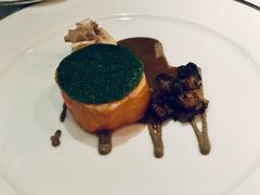 -SIR ELLY'S 艾利爵士餐厅