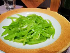 -洞庭鱼香(万科店)