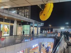 -首创奥特莱斯(北京店)