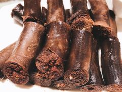 -哈啾嗨·新概念蒙餐(红星新城店)