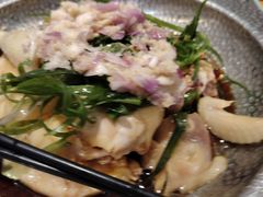 -林辉家宴·本地家常菜·头牌清远鸡(先锋店)