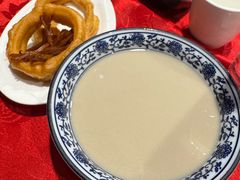 -正阳门饭庄·烤鸭·北京菜(万丰路七里庄店)