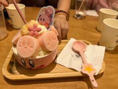 -大象厨房(重庆道店)