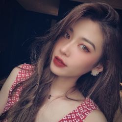 -欧扬医疗美容