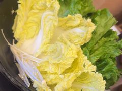 -潮界(凯德晶萃店)