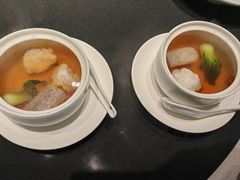 -玖味(老工人西路店)