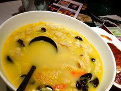 -大鸭梨(天通西苑店)